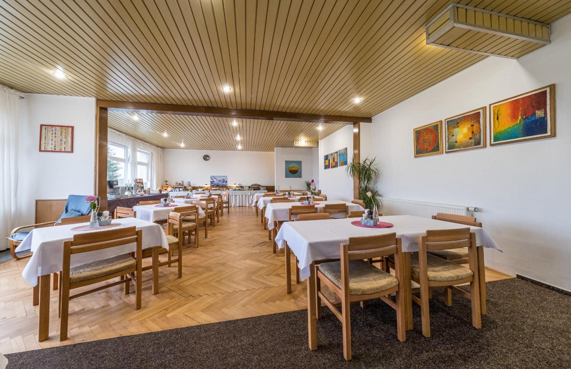 Penzion Kozi Horka U Brnenske Prehrady Brno Bagian luar foto