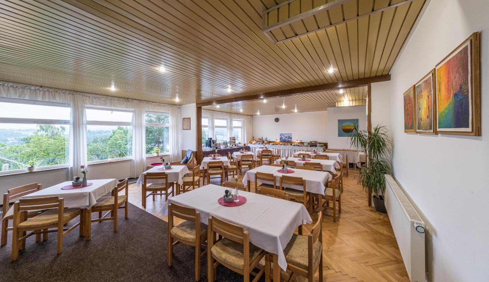 Penzion Kozi Horka U Brnenske Prehrady Brno Bagian luar foto